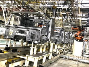 以技術(shù)服務(wù)創(chuàng)造紅巖速度，科技驅(qū)動(dòng)未來(lái)發(fā)展