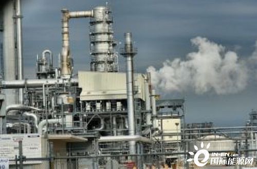 勝利鉆井院包攬中國(guó)石化四個(gè)標(biāo)段鉆頭采購(gòu)協(xié)議 技術(shù)服務(wù)實(shí)現(xiàn)全面覆蓋