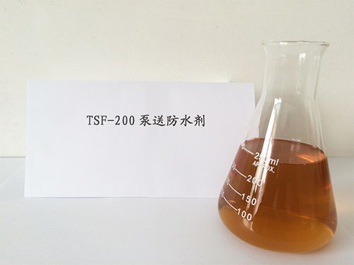 常熟HPMC技術(shù)服務(wù)與水灰比生產(chǎn)廠的專(zhuān)業(yè)支持