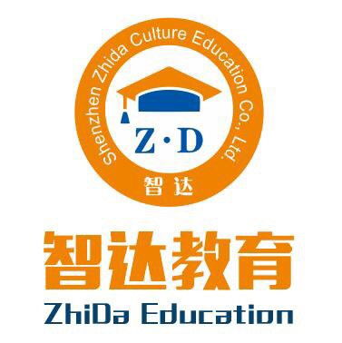 11 461黃頁 供應(yīng)商、制造商與技術(shù)服務(wù)的一站式資源平臺