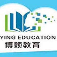 浙江博穎教育信息咨詢 引領教育信息咨詢服務，助力教育事業發展