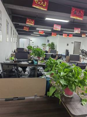 河南盈川教育信息咨詢 專業引領，精準服務