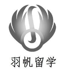 深耕教育咨詢，點亮成長之路——解析廣州市羽帆教育咨詢有限責任公司的專業服務